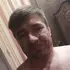 Ден из Тобольска, мне 37, познакомлюсь на одну ночь