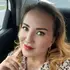 Ирина из Кемерово, ищу на сайте общение