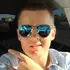 Алексей из Кирова, ищу на сайте знакомства на одну ночь