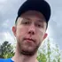 Nikolay из Ангарска, мне 28, познакомлюсь для постоянных отношений