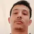 Я Макс, 29, знакомлюсь на одну ночь в Чебоксарах
