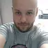 Я Владимир, 36, знакомлюсь на одну ночь в Домодедове