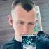 Я Александр, 25, из Георгиевска, ищу знакомства без обязательств