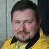 Алексей из Азова, мне 46, познакомлюсь для постоянных отношений