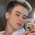 Я Твоя Рабыня, 22, из Мармарис, ищу знакомства на одну ночь