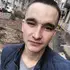 Денис из Кирова, мне 30, познакомлюсь для приятного времяпровождения