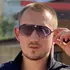 Артём И Оксана з Полтавы, шукаю на сайті знайомства без зобов'язань