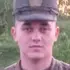 Я Denis, 24, из Чебаркуля, ищу знакомства без обязательств