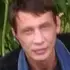 Aleks из Усть-Илимска, ищу на сайте знакомства на одну ночь