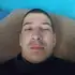 Андрей из Дальнереченска, ищу на сайте знакомства без обязательств