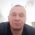 Андрей из Тулы, ищу на сайте знакомства на одну ночь