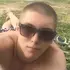Я Вадим, 29, из Перми, ищу знакомства на одну ночь