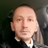 Алексей из Тулы, мне 40, познакомлюсь для приятного времяпровождения