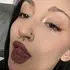 Я Дарья, 19, знакомлюсь для открытые отношения в Нижнем Новгороде
