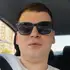 Я Никита, 26, из Реутова, ищу знакомство для общения