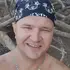 Александр из Березников, ищу на сайте знакомства на одну ночь
