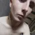 Данил из Нижнеудинска, ищу на сайте знакомства на одну ночь