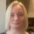 Я Елена, 38, из Санкт-Петербурга, ищу знакомства без обязательств