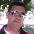 Я Vladimir, 49, из Орска, ищу знакомство для регулярного секса