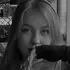 Полина из Выборга, мне 18, познакомлюсь для вирт