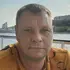 Я Евгений, 44, знакомлюсь без обязательств в Краснодаре