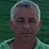 Я Евгений, 42, из Бийска, ищу знакомство для постоянных отношений