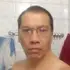 Я Георгий, 48, из Петропавловска-Камчатского, ищу знакомство для приятного времяпровождения