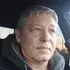 Иван из Санкт-Петербурга, мне 54, познакомлюсь для приятного времяпровождения