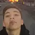 Я Айдамир, 18, из Краснодара, ищу знакомство для приятного времяпровождения