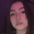 Я Анастасия, 19, знакомлюсь для секса на одну ночь в Петропавловске-Камчатском