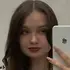 Я Катя, 19, из Краснодара, ищу знакомство для постоянных отношений