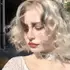 Соня из Орла, мне 24, познакомлюсь для приятного времяпровождения