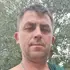 Я Валерий, 41 років з Новопскова, шукаю знайомства без зобов'язань