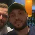 Андрей из Кирова, ищу на сайте знакомства на одну ночь