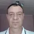 Константин из Читы, ищу на сайте знакомства на одну ночь