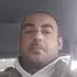 Я Айдер, 37, из Симферополя, ищу знакомства без обязательств
