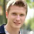 Я Алексей, 33, из Глазова, ищу знакомства без обязательств