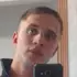 Я Иван, 29, из Ижевска, ищу знакомства без обязательств