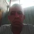 Алексей из Маймы, ищу на сайте регулярный секс