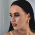 Мария из Нижнекамска, ищу на сайте приятное времяпровождение