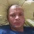 Андрей из Елизова, мне 38, познакомлюсь без обязательств