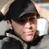 Я Исма, 24, знакомлюсь для приятного времяпровождения в Каспийске