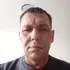 Я Александр, 43, из Чернушки, ищу знакомство для секса на одну ночь