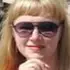 Наталья из Владивостока, мне 40, познакомлюсь на одну ночь