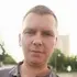 Никита из Киришей, мне 32, познакомлюсь для приятного времяпровождения