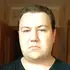Алексей из Советской Гавани, ищу на сайте знакомства на одну ночь
