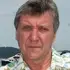 Я Алекс, 62, знакомлюсь для приятного времяпровождения в Москве