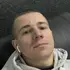 Yevhen из Бердянска, ищу на сайте знакомства на одну ночь