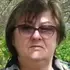 Алла из Фурманова, мне 64, познакомлюсь для постоянных отношений