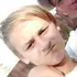 Я Антон, 21, знакомлюсь на одну ночь в Перми